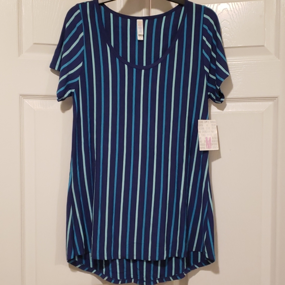 Lularoe Classic